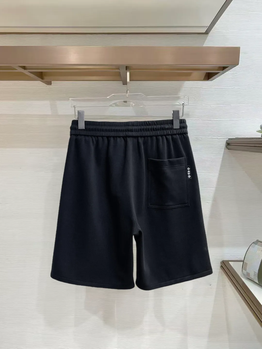 2026 New Arrival ， Breathable Breathable ， ， ， logo ， ！ ！Size：M-XXXL